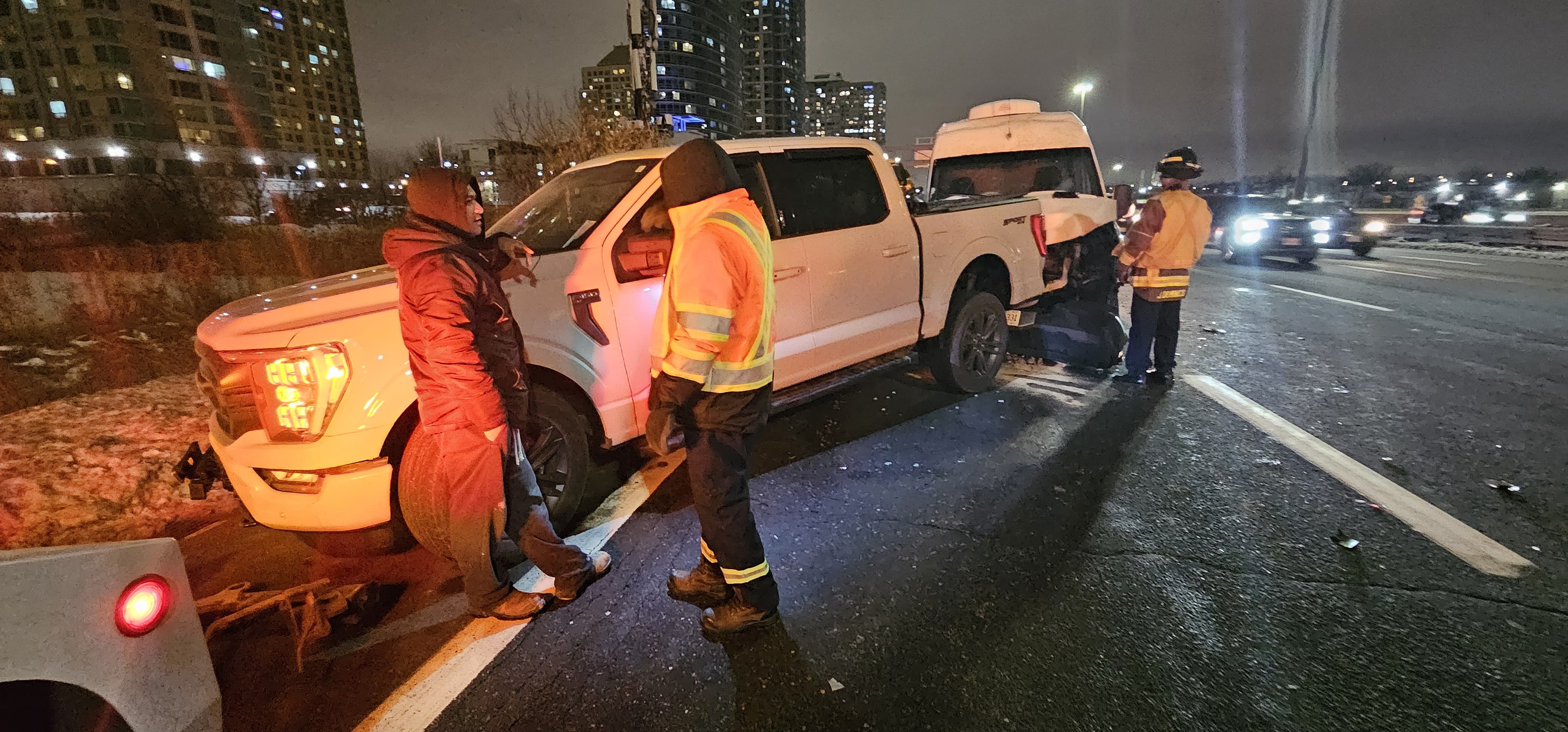 Best Jump Start Boost Services in Toronto: Why Choose Us?